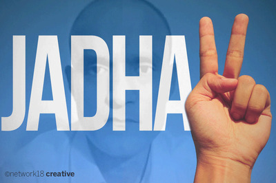 How to Save Kulbhushan Jadhav? Drag The Case at ICJ, Say Global Law Experts