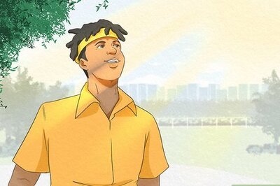 Productive Activities for when You're Bored at Home or Work