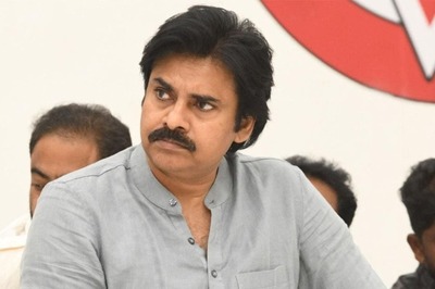 Pawan Kalyan Fans Plan to Hold Special Screening of Jalsa on Power Star’s Birthday
