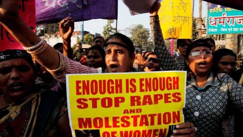 Delhi gangrape case: Last witness to give statement today