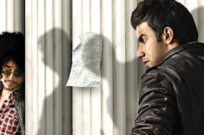 404 To Posham Pa, Top 5 Psychological Thriller Movies