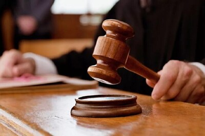 Death of Unnao Victim's Father: Court Directs UP Govt to Take Disciplinary Action Against Doctors