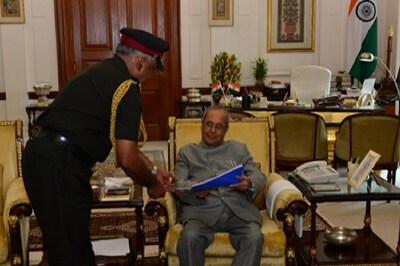 ‘Simple Living, High Thinking': Pranab Mukherjee's Ex-physician Remembers Him as Incorruptible Statesman