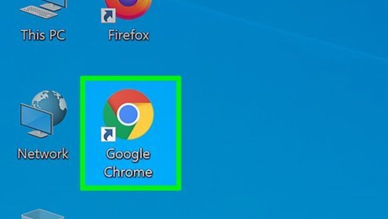 How to Download Visual Studio Code