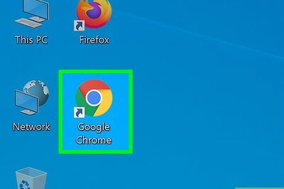 How to Download Visual Studio Code