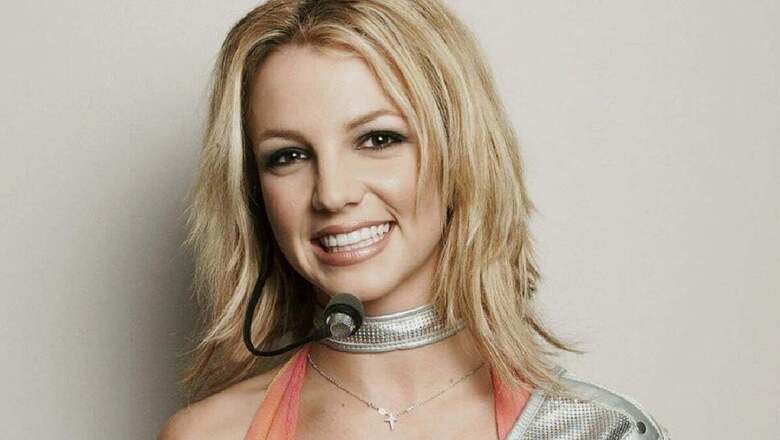 Here's What Bollywood Can Learn from Framing Britney Spears Documentary