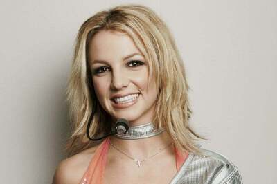 Here's What Bollywood Can Learn from Framing Britney Spears Documentary