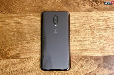 OnePlus Reportedly Issuing Fix for Mysteriously Disappearing Speed Dial Contacts