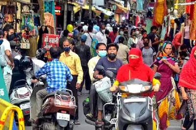 Quarantine, COVID-19 Testing Remain Key Concerns for International Travellers: Report