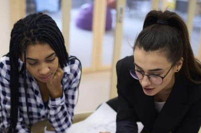 12% Growth in Hiring Activities in December 2021, Demand for Freshers on Rise: Survey