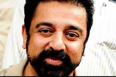 Kamal Haasan and Rajinikanth to attend the wedding of Shiva Rajkumar's daughter