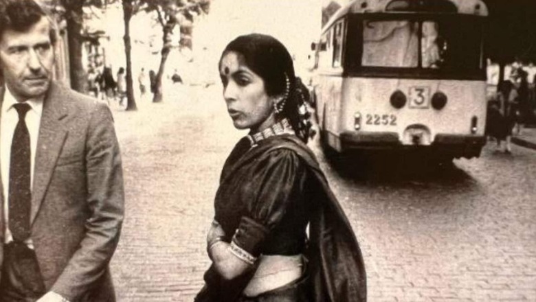 'Find Me a More Powerful Icon’: Masaba Gupta in Her Birthday Post for Mom Neena Gupta