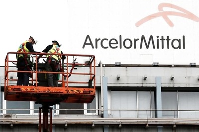 ArcelorMittal to Pay Rs 42,000 Crore for Essar Steel Takeover