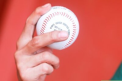 How to Throw a Slurve