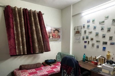 Rs 15 for a Room? Bengal Student's 'Sweet Deal' Video Goes Viral, Internet in Disbelief