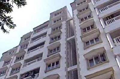 Home loan mkt heats up: Will it benefit borrowers?