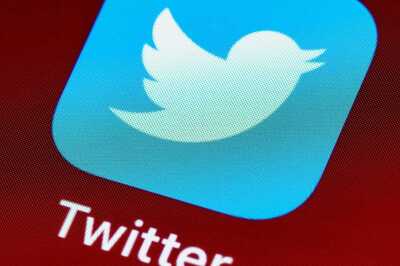 Twitter Is Launching Its 'Dark Web' Version To Protect People On The Internet: All Details