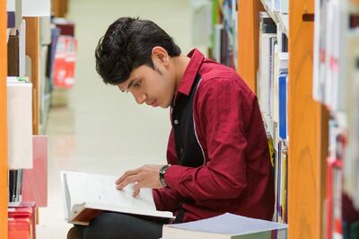 CLAT 2022 Last Date to Apply for Law Entrance Today, Here's All You Need to Know