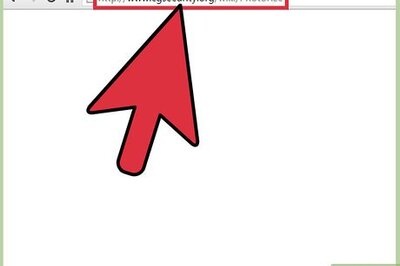 How to Restore Deleted Files on a SD Card