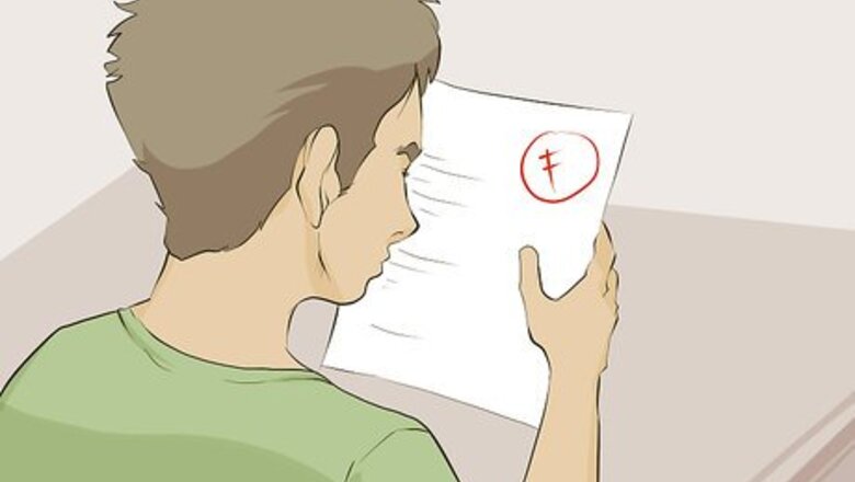 How to Overcome Depression Triggers