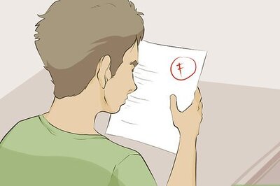 How to Overcome Depression Triggers