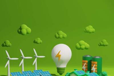 Akshay Urja Diwas 2023: History, Significance, Wishes and Quotes