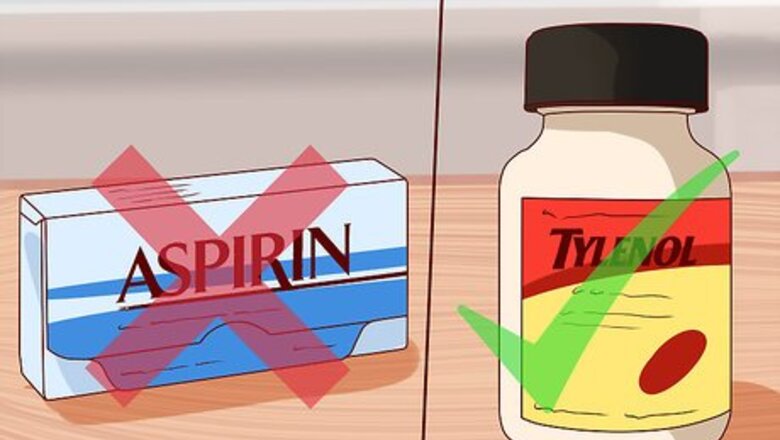 How to Stay Safe when Using Blood Thinners