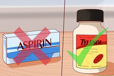 How to Stay Safe when Using Blood Thinners