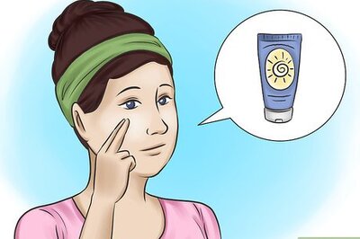 How to Have a Baby Soft Face