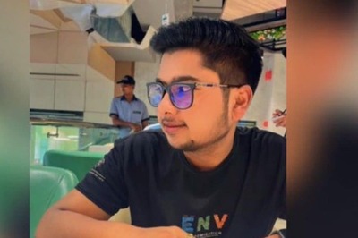 Junior Doctor Found Dead In Uttarakhand Hostel, Family Alleges Harassment By Professors