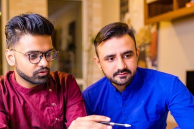 NEET 2021 Result Delayed? Phase 2 Application Window Extended