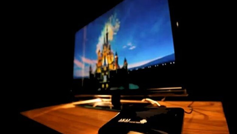 Akai launches Smart Box at Rs 6,590