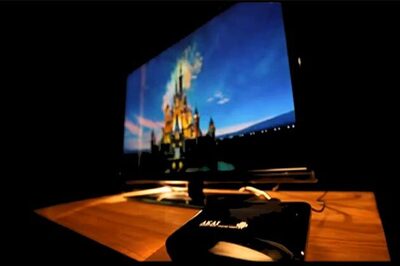 Akai launches Smart Box at Rs 6,590