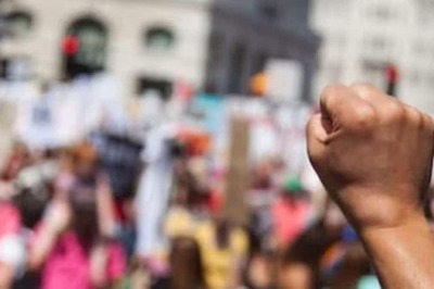 IP University Suicide: Varsity Forms Inquiry Committee, Removes Warden as Protests Continue