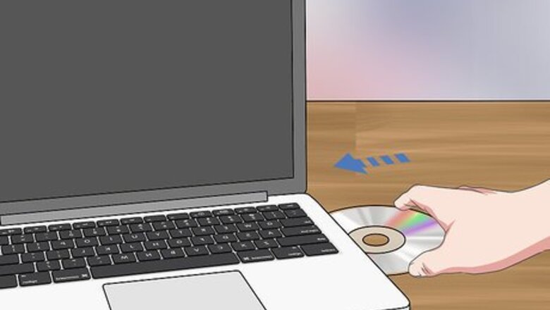 How to Store Digital Pictures