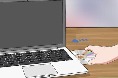 How to Store Digital Pictures