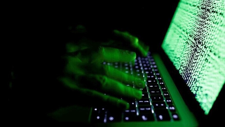 How a Harmless-looking Website Can Hack Into Your Computer, Steal Data