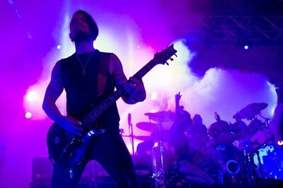 'Entourage' revives Hollywood exploits with more glitz on big screen