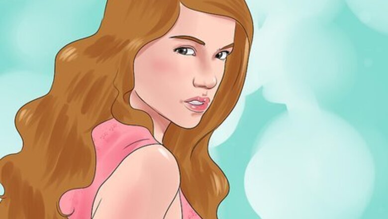 How to Behave Like Blair Waldorf