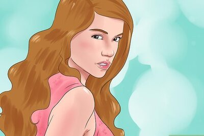 How to Behave Like Blair Waldorf