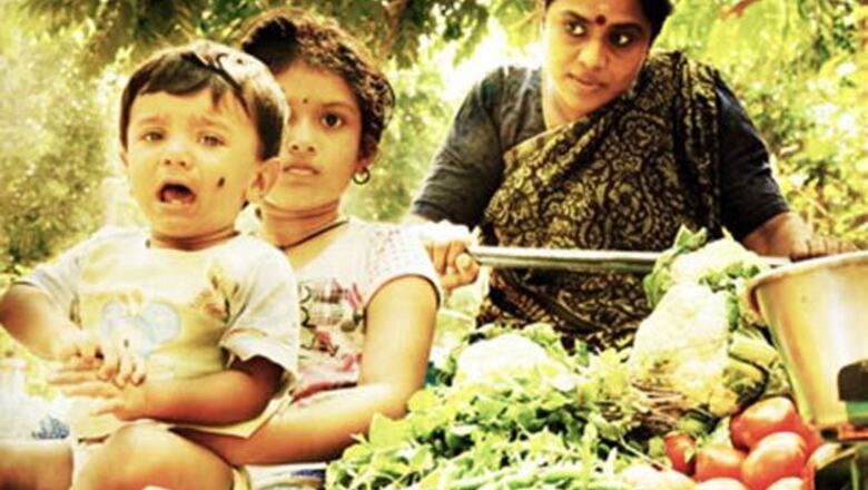 My biggest reward will be audience response: Lakshmy