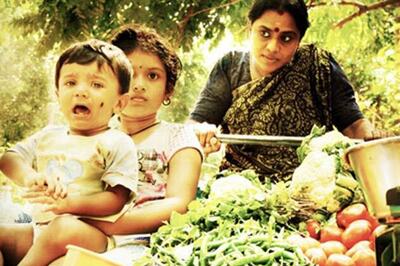 My biggest reward will be audience response: Lakshmy