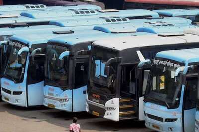 Private Bus Operators in Dakshina Kannada to Make Available Cashless Options