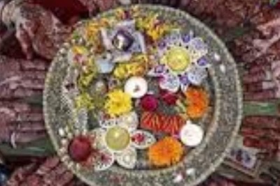 Hartalika Teej 2024: Dos And Don'ts To Observe Fast