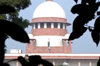 'Issue of Political Democracy': SC Quashes Plea Seeking Ban on Candidates Contesting From More Than One Seat