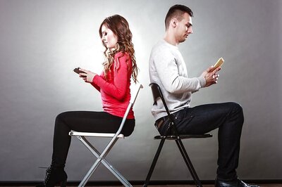 Thousands of Apps Let Abusive People Easily Spy on Partners