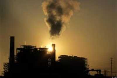 EU agrees to initiate emission cut