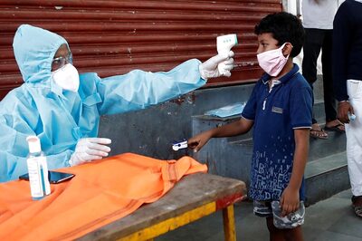 17 Covid-19 Cases in Dharavi, Highest Since May 18, Takes Active Tally to 43