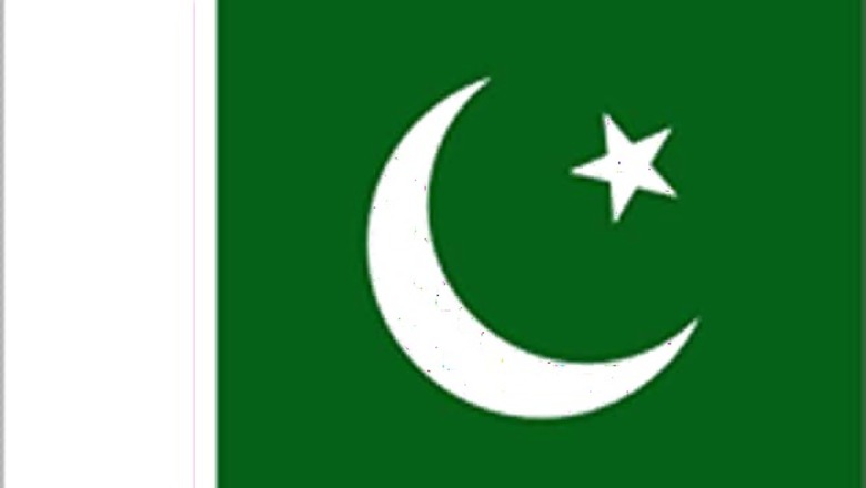 China provides $10 million to Pakistan for rehabilitation of IDPs
