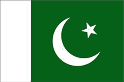 China provides $10 million to Pakistan for rehabilitation of IDPs